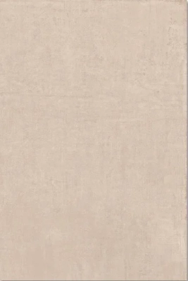 Escara Beige