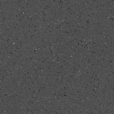 Galaxy Steel Grey