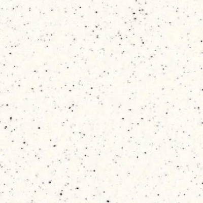 Galaxy Vanila White