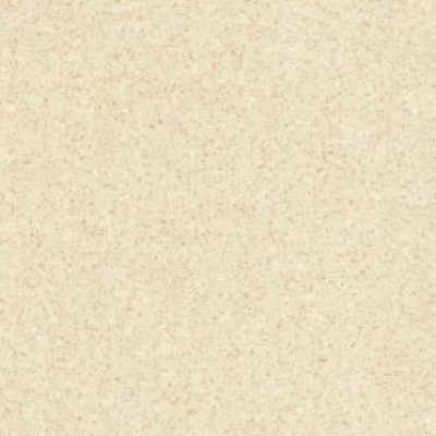 Galazy Beige
