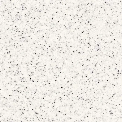 Galaxy New White