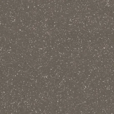 Galaxy Terrazzo Verde