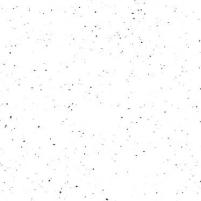 Galaxy Pearl White