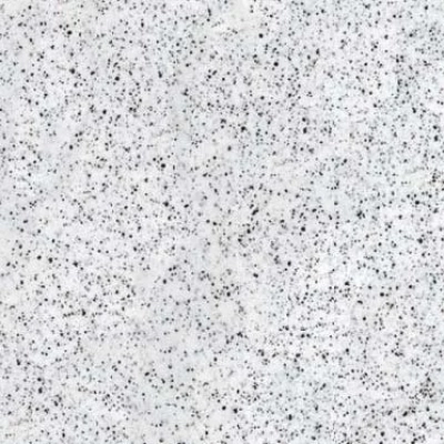 Galaxy White