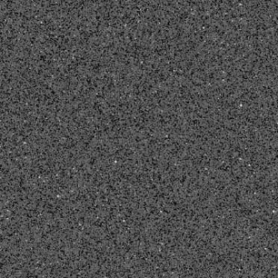 Galaxy Dark Grey