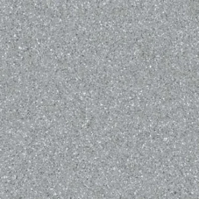 Galaxy Grey