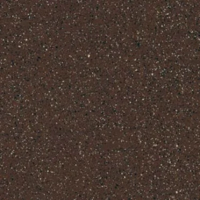 Galaxy Brown