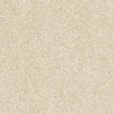 Galaxy Crema