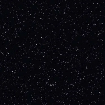 Galaxy Black