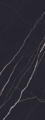 Marquina Fulmine
