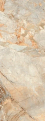 Marmo Breccia