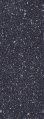 Matalix Blue