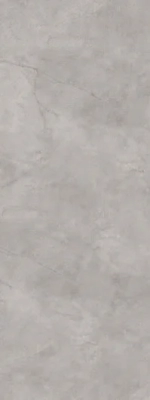 Mega Grey