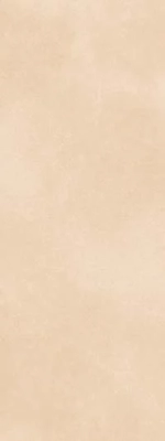 Cotton Brown