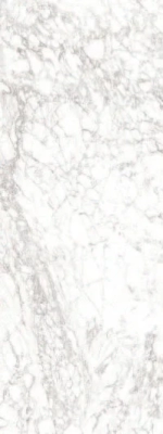Statuario Clara