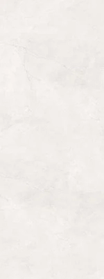 Mega White
