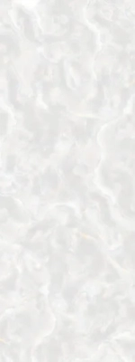 Onyx Sky White