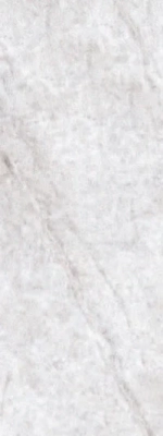 Crystal Ice