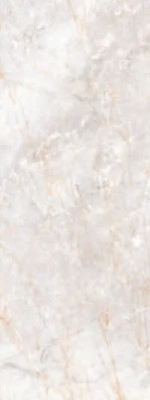 Frenzy White