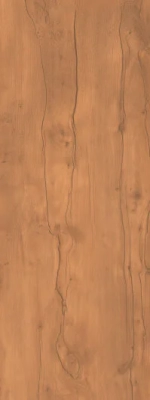 Lunar Wood