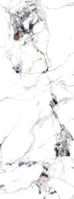 Spanish White