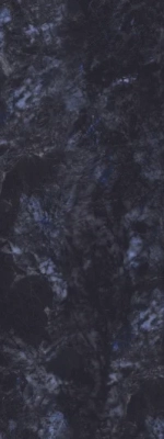 Volga Blue