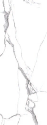 Invisible White