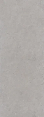 Grey Fjord