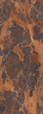 Fossil Brown