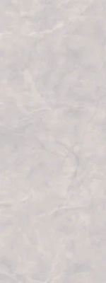 Omani White