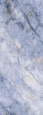 Aarezo Blue