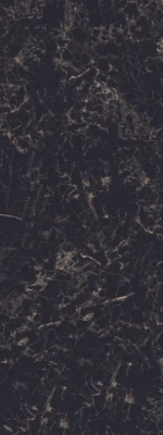 Beacon Black