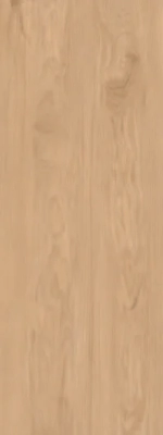 Drift Wood Beige