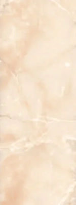 Lumix Ivory