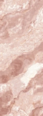 Quartz Rose