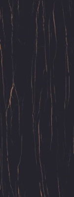 Sahara Noir Golden