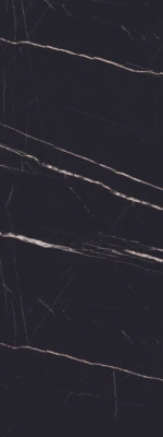 Colonial Black