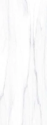 Simless White