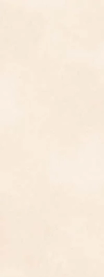 Cotton Crema