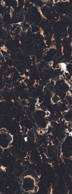 Portoro Black