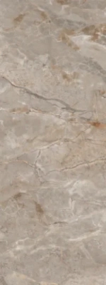 Breccia Natural