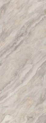 Antaliya Beige