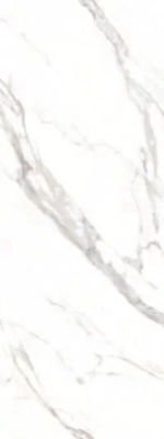 Volcano Statuario