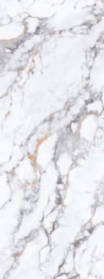 Amphora White