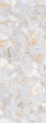 Ice Roxe