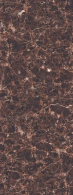 Crystal Emperador