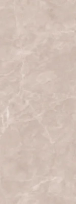 Omani Muddy
