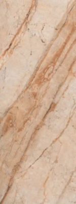 Breccia