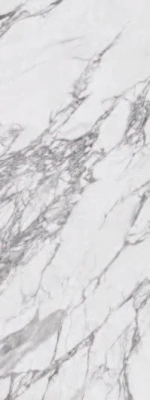 Carrara Nose