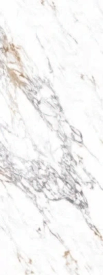 Statuario Magia